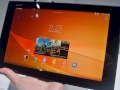 Das Sony Xperia Z2 Tablet gibt es jetzt bei Vodafone mit vergnstigten Datentarifen.