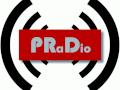 Privates Radio Deutschland plant bundesweite Spartenkanle