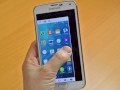 Neue Gerchte zum Samsung Galaxy S5 Mini und Galaxy S5 Prime