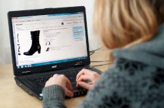 Neue Rechtslage: Online-Shopper legen Wert auf kostenlose Retoure