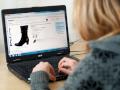 Neue Rechtslage: Online-Shopper legen Wert auf kostenlose Retoure