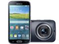 Weitere Details zur Verfgbarkeit des Samsung Galaxy K Zoom