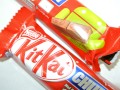 Einige Samsung-Smartphones knnten demnchst Kitkat-Updates erhalten