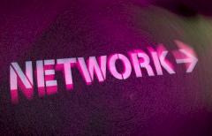 Eine Frage des Netzes: Drei Millionen Kunden nutzen schon das All-IP-Netz der Telekom