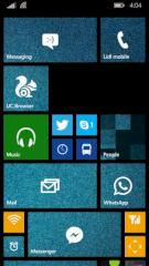 Windows Phone 8.1 kommt am 24. Juni.
