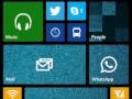 Windows Phone 8.1 kommt am 24. Juni.