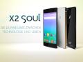 Allview X2 Soul: Das dnnste Smartphone der Welt kommt mit Octa-Core-CPU