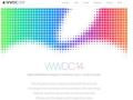 WWDC-Keynote am 2. Juni