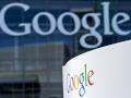 Google ist die wertvollste Marke, laut BrandZ