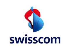 Die Swisscom erweitert den heimischebn Festnetzanschluss auf Wunsch ins Internet.