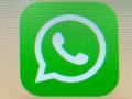 Die Nutzungsbedingungen von WhatsApp