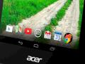 Das Acer Iconia One 7 kommt im Juni auf den deutschen Markt.