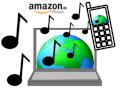 Amazon will Prime offenbar um kostenloses Musik-Streaming erweitern