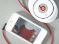 Apple bernimmt Beats Audio