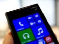 Smartphones mit Windows Phone gewinnen an Beliebtheit