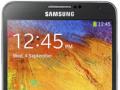 Erste Details zum Nachfolger des Samsung Galaxy Note 3