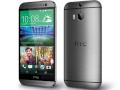 Das neue HTC-Smartphone mit Windows Phone soll dem HTC One M8 hneln