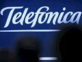 Verhandlungen zwischen United Internet und Telefnica sollen gescheitert sein.
