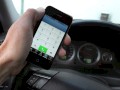 Integration des Smartphones im Auto