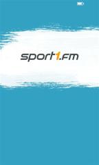 Sport1.fm streamt seine Sondersendungen zur Fuball-WM auch auf das Windows Phone