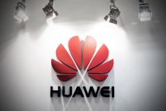 Entwickelt Huawei ein schnelleres VDSL Vectoring?