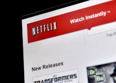Netflix in Deutschland als Partner der Telekom?
