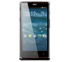 Acer L3 Duo