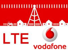 Gute Performance im LTE-Netz