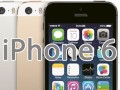 iPhone 6 soll gnstiger sein als Vorgnger