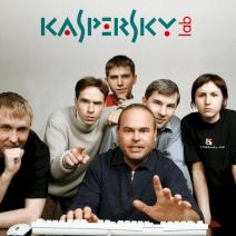 Kaspersky Lab hat eine umfangreiche Spionage-Infragstruktur aufgedeckt.