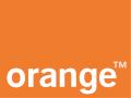 Franzsische Tlcom / Orange will in Deutschland Fu fassen