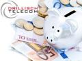 Aktions-Tarife bei Phonex und helloMobil: Dauerhaft bis zu 5 Euro im Monat sparen