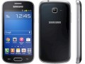 Samsung Galaxy Trend Lite bei Aldi Nord