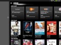 Horizon-TV-App fr Android ist da