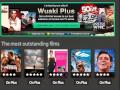 Wuaki tv plant Start mit Video on Demand in Deutschland