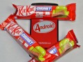 Motorola-Smartphones erhalten Kitkat-Update