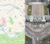 Apple Maps ist mittlerweile berarbeitet und auch das Brandenburger Tor steht nun in Berlin