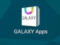 Aus Samsung Apps wird Galaxy Apps: Erster Blick auf den neuen Appstore von Samsung