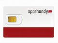 Sparhandy mit Aktionstarif im Vodafone-Netz