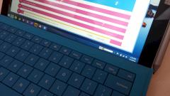 Surface Pro 3 ausprobiert: Das kann Microsofts MacBook-Air-Killer
