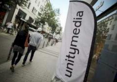 Nach Kabel Deutschland erhht auch Unitymedia Kabel BW die Preise