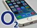 iPhone 5S im o2-Netz im Test