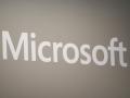 Microsofts neues Motto lautet First Mobile, First Cloud