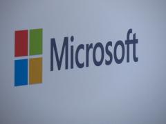 Microsoft kndigt Windows-Laptops zu Preisen ab 199 Dollar an