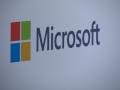Microsoft kndigt Windows-Laptops zu Preisen ab 199 Dollar an