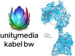 Unitymedia Kabel BW nimmt Stellung zur Preiserhhung