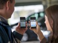 Autobauer drngen ins Geschft mit Verkehrs-Apps