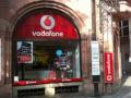 Vodafone-Kunden in Alt-Tarifen bekommen kein neues Handy mehr
