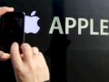 Apple knnte bald ins Geschft mit mobilen Bezahl-Lsungen einsteigen.