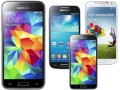 Das Samsung Galaxy S5 Mini im Kauf-Vergleich